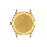 TIssot Classic Dream 40mm