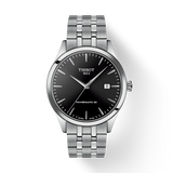 Tissot Classic Dream 40mm