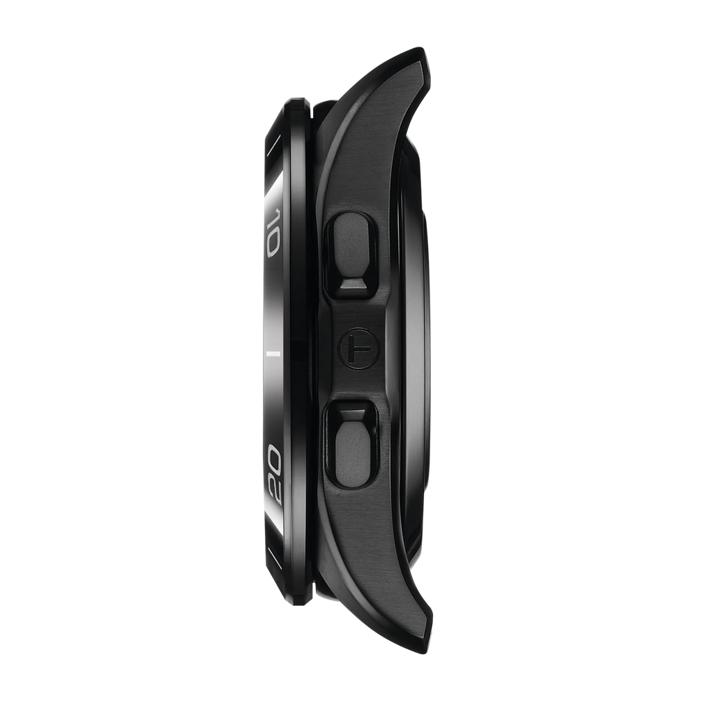 Tissot T-Touch Connect Sport 43.75mm