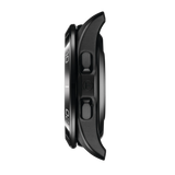 Tissot T-Touch Connect Sport 43.75mm