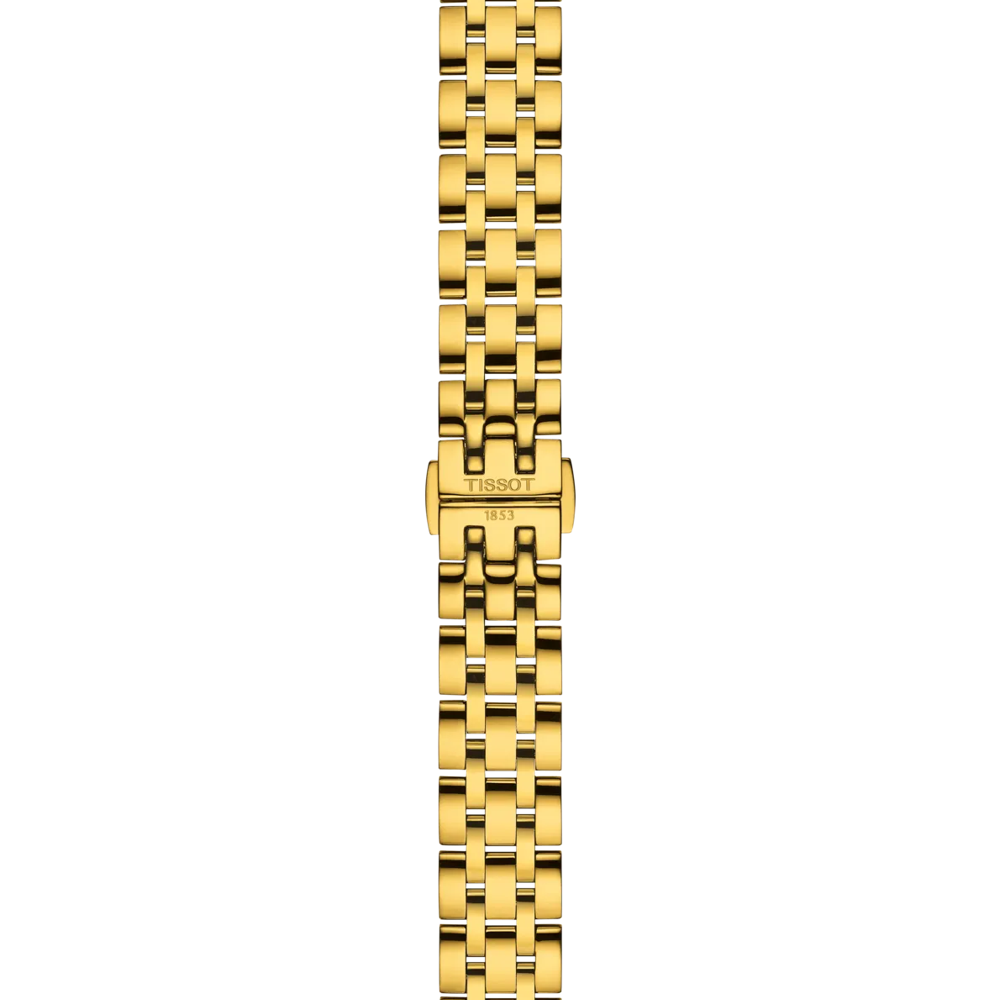 Tissot Classic Dream 28mm