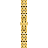 Tissot Classic Dream 28mm