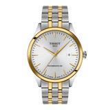 Tissot Classic Dream 40mm