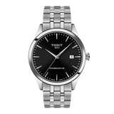 Tissot Classic Dream 40mm