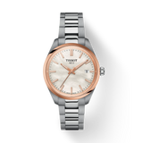 Tissot PR 100 34mm