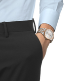 Tissot Classic Dream 40mm