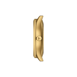 TIssot Classic Dream 40mm