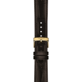 TIssot Classic Dream 40mm