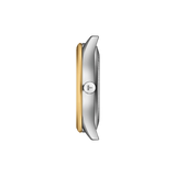 Tissot Classic Dream 40mm