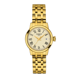 Tissot Classic Dream 28mm