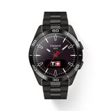 Tissot T-Touch Connect Sport 43.75mm