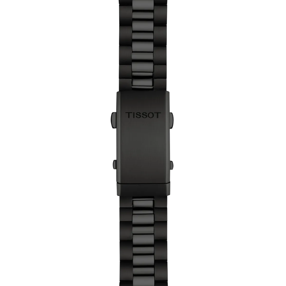 Tissot T-Touch Connect Sport 43.75mm