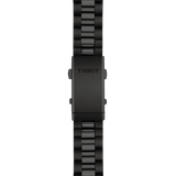 Tissot T-Touch Connect Sport 43.75mm