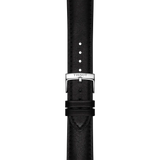 Tissot Classic Dream 40mm