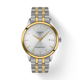 Tissot Classic Dream 40mm