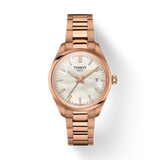 Tissot PR 100 34mm