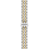 Tissot Carson Premium 30mm