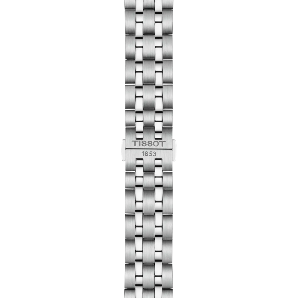 Tissot Classic Dream 40mm