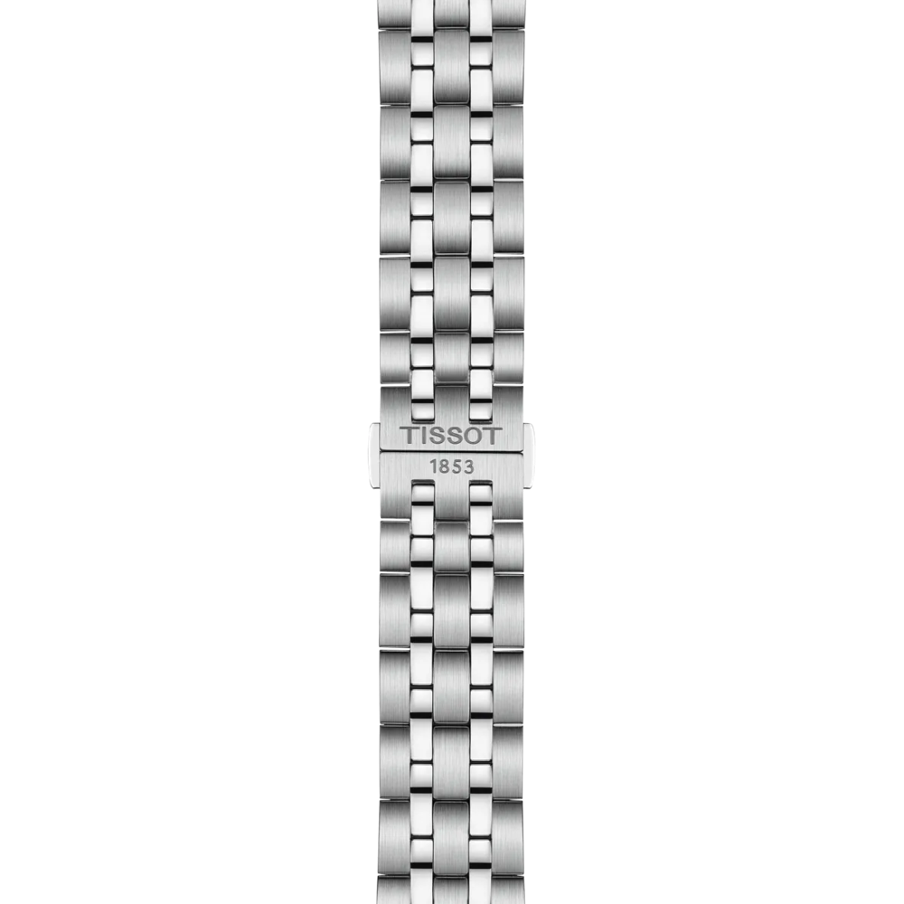 Tissot Classic Dream 40mm