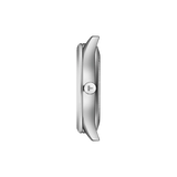 Tissot Classic Dream 40mm