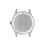 Tissot Classic Dream 40mm