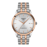 Tissot Classic Dream 40mm