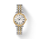 Tissot Carson Premium 30mm