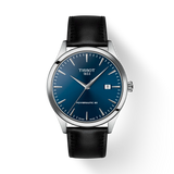 Tissot Classic Dream 40mm