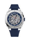 Extreme Skeleton Automatic