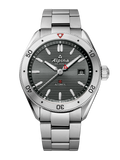 Alpiner 4 Automatic