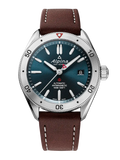 Alpiner 4 Automatic