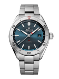 Alpiner 4 Automatic