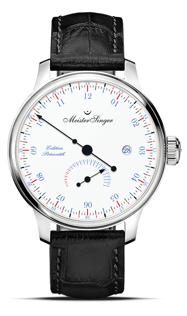 Edition Primatik 365