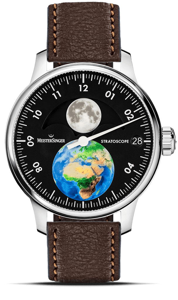 Edition Best Friends