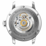 Edition Primatik 365