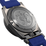 ZRC GF 3000 Titanium