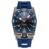 ZRC GF 3000 Titanium