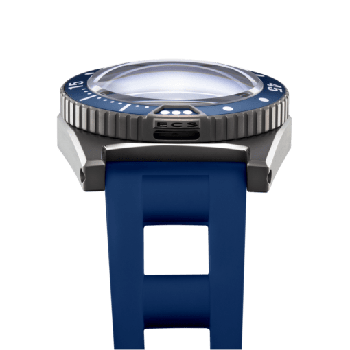 ZRC GF 3000 Titanium