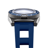 ZRC GF 3000 Titanium