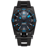 ZRC GF 3000 Titanium