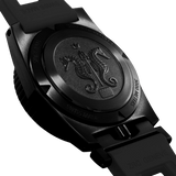 ZRC GF 3000 Titanium