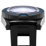 ZRC GF 3000 Titanium