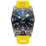 ZRC GF 3000 Titanium