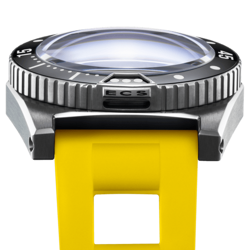 ZRC GF 3000 Titanium