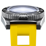 ZRC GF 3000 Titanium