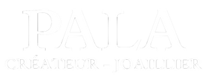 Pala Créateur Joaillier