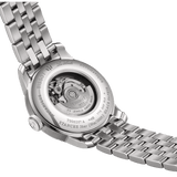 Tissot Le Locle Automatic 20th Anniversary