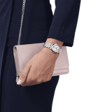 Tissot Le Locle Automatic 20th Anniversary