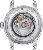 Tissot Le Locle Automatic 20th Anniversary
