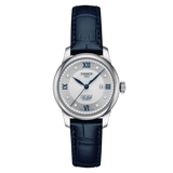 Tissot Le Locle Automatic 20th Anniversary